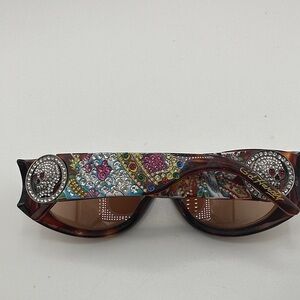 Ed Hardy Frames